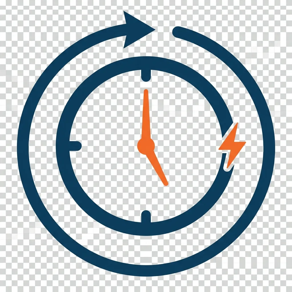 24/7 emergency plumbing service in Portland, IN