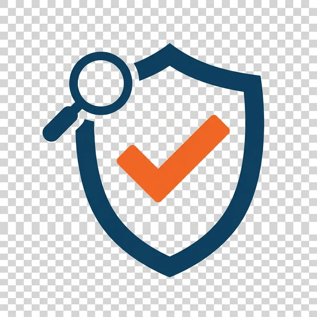 Background checked plumbers in Portland, IN